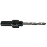 gambo frese mm14-30 87009